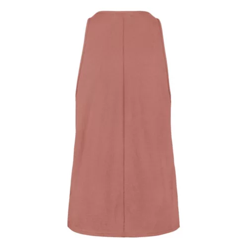 '47 BRAND 47 Brand Women's Texas A&M Aggies Tremont Tank - Image 2