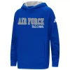 Colosseum Kids' Air Force Academy Cyber 21 Hoodie