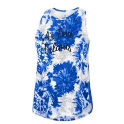 Colosseum Women's Air Force Academy Lava Swing Tank