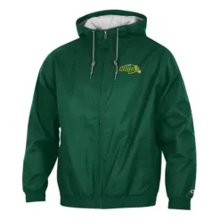 Champion North Dakota State Bison Victory Jacket