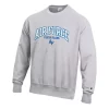 Champion Air Force Falcons Reverse Weave 22 Crewneck Sweatshirt