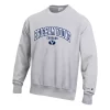 Champion BYU Cougars Reverse Weave 22 Crewneck Sweatshirt