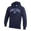 Champion BYU Cougars Reverse Weave 22 Hoodie