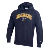 Champion UW-Eau Claire Blugolds Reverse Weave 22 Hoodie