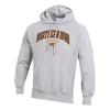 Champion Northern Iowa Panthers Reverse Weave 22 Hoodie