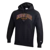 Champion Minnesota State Mavericks Reverse 22 Hoodie