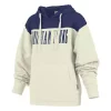 Pressbox Women's BYU Cougars Chicago Hoodie