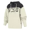 Pressbox Women's St. Cloud State Huskies Chicago Hoodie