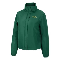 Colosseum Women's North Dakota State Bison Emily Jacket