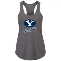 Colosseum Women's BYU Cougars Mila Tank