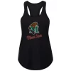 Colosseum Women's Minot State Beavers Mila Tank