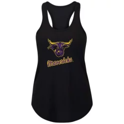 Colosseum Women's Minnesota State Mavericks Mila Tank