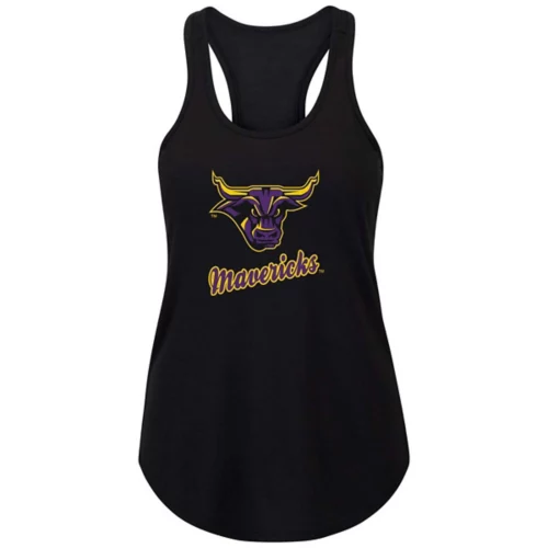 Colosseum Women's Minnesota State Mavericks Mila Tank