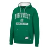 Colosseum Northwest Missouri State Bearcats Scholar Hoodie