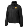 Colosseum Women's Iowa Hawkeyes Emily Jacket