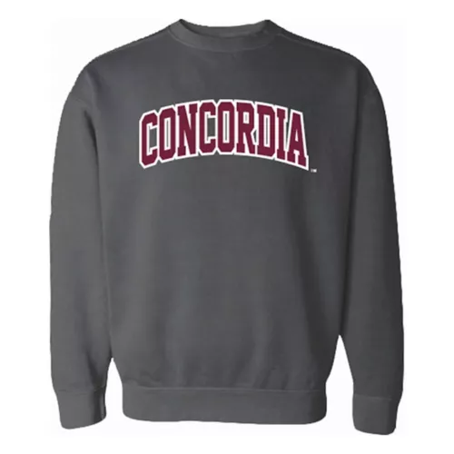 Range Concordia Cobbers Willie Crewneck Sweatshirt