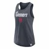 Fanatics Women's Oklahoma Sooners Snow Tank